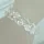 Bracelet S Gold filled 14K